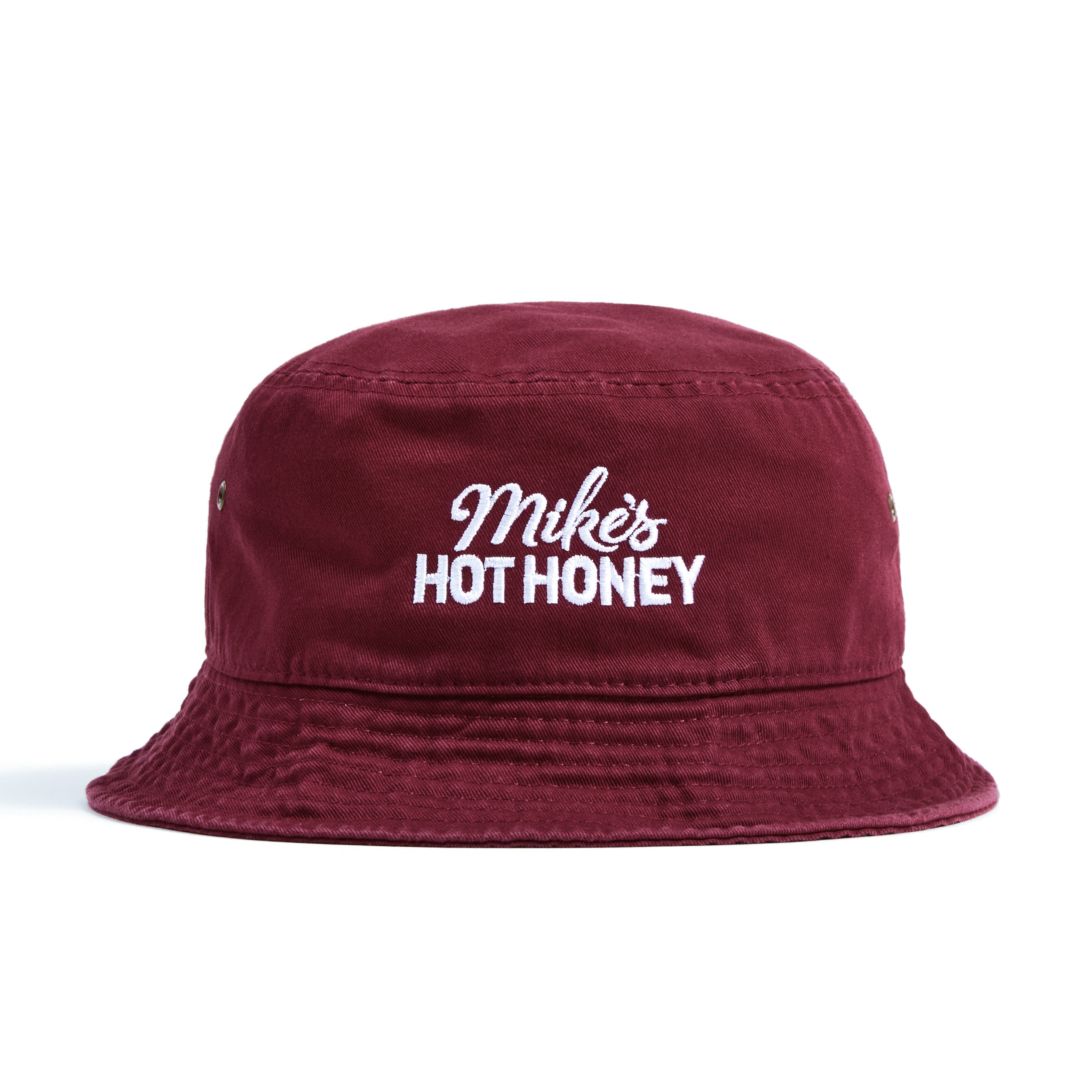MHH Bucket Hat