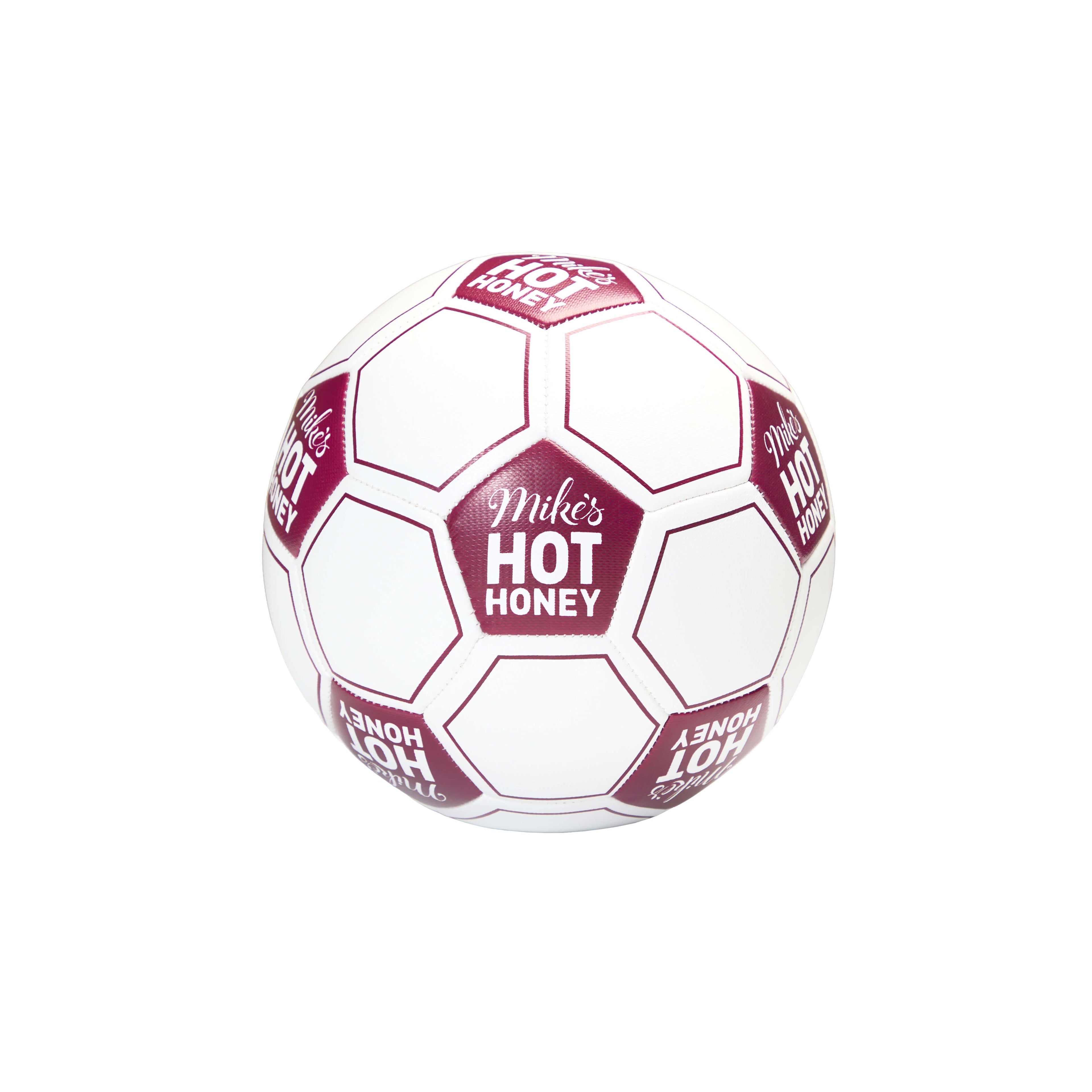The Striker Kit