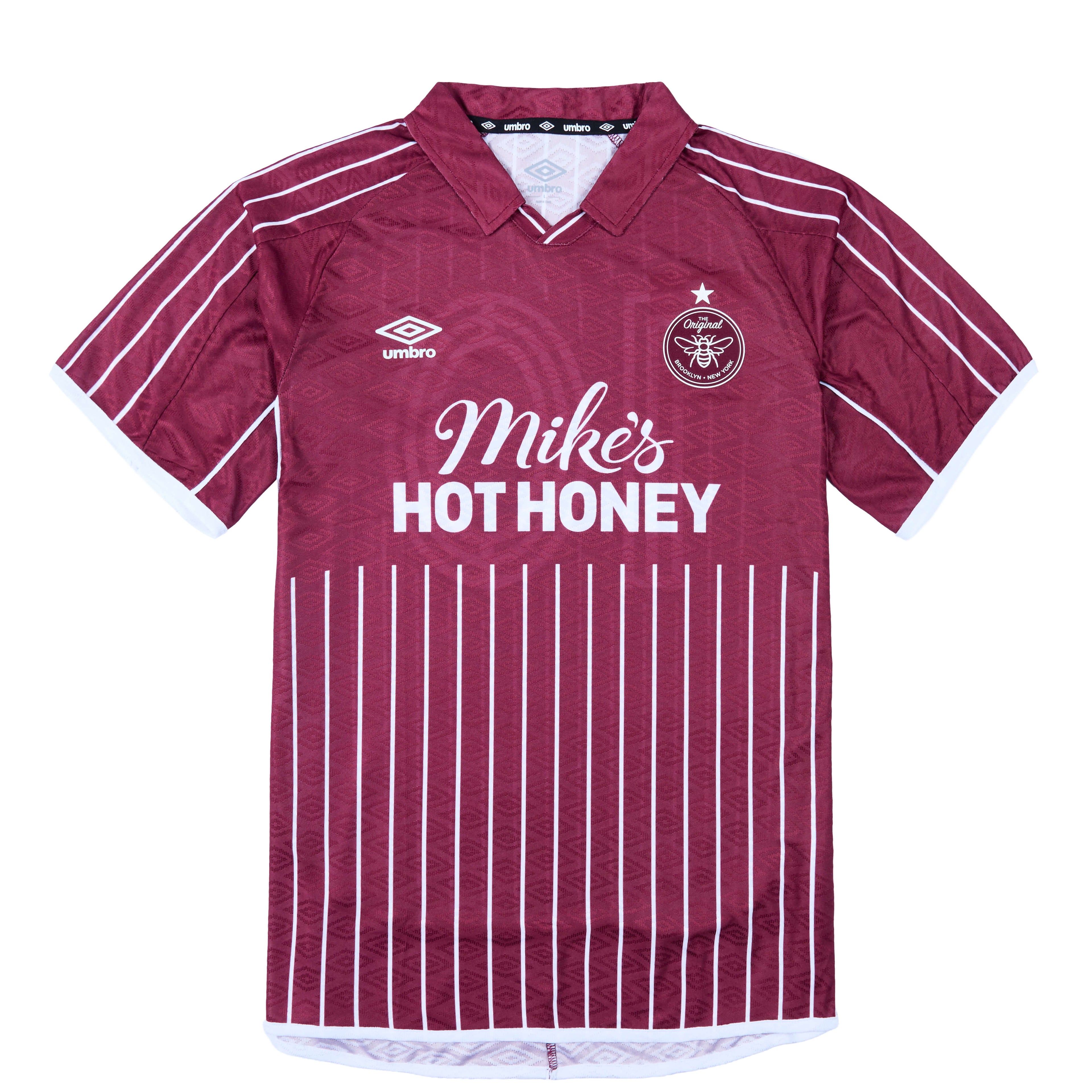 The Striker Kit