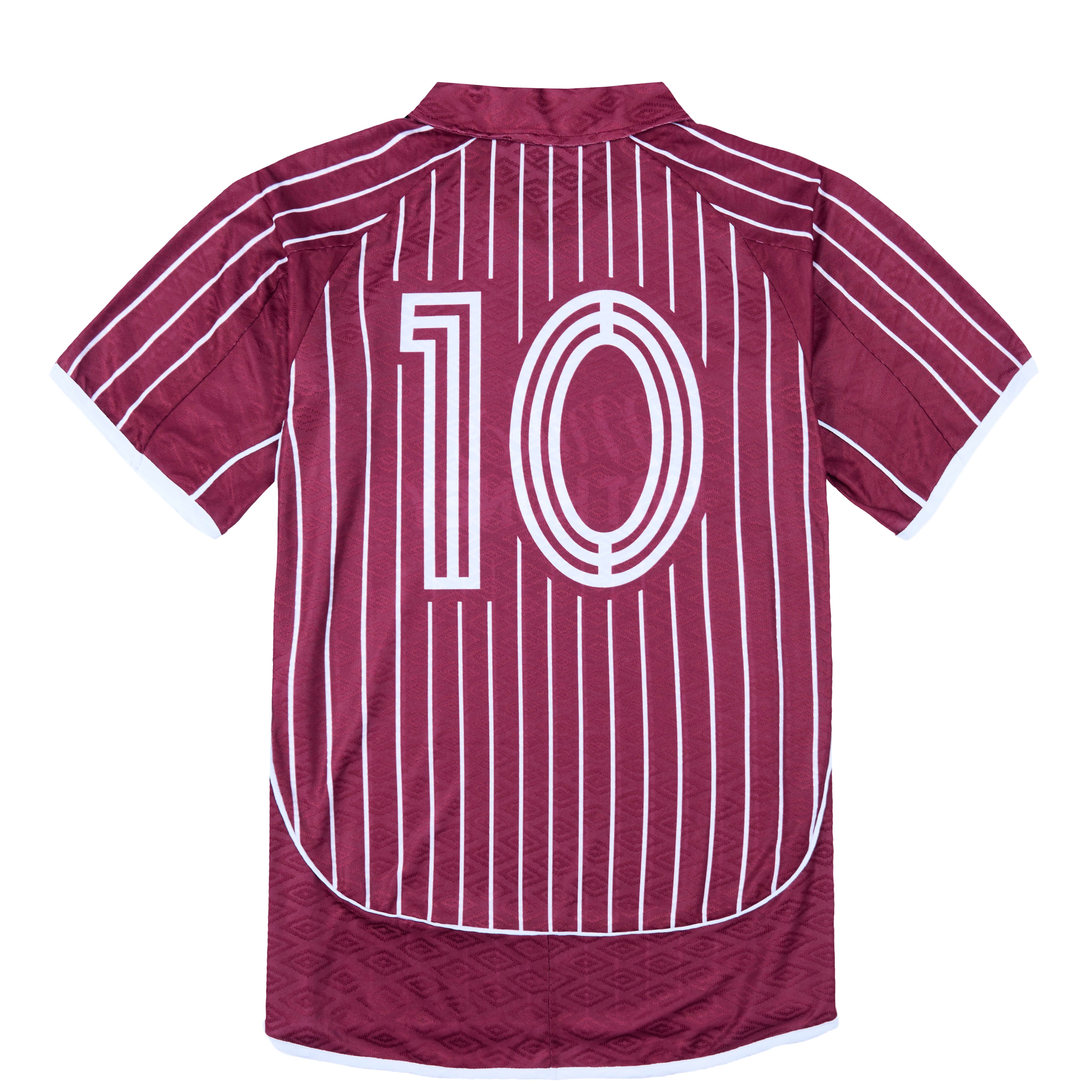 The Striker Kit